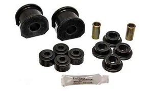 ENERGY SUSPENSION 4-5123G FORD S-B BSHNG SET 7/8'' - Picture 1 of 1