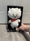BT21 RJ 14 Inches - Brand New & Sealed
