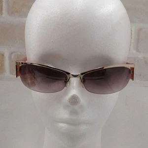 MIUMIU sunglasses SMU62F sunglasses from Japan _1095 - Picture 1 of 4