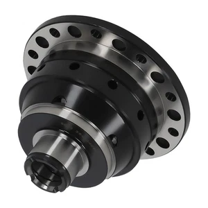 LSD Limited Slip Differential For Honda Acura B16 B17A B18A B18B 52716010 - Picture 1 of 15