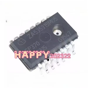 10 Stück NEU SP370-23-156-0 DSOSP14 #HJ - Bild 1 von 1