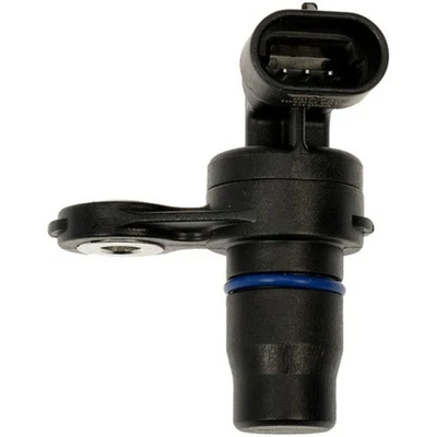 Sensor de posición del árbol de levas Dorman 907-732 para Chevy Isuzu i-290 Hummer H3 Canyon Foto 1 de 4