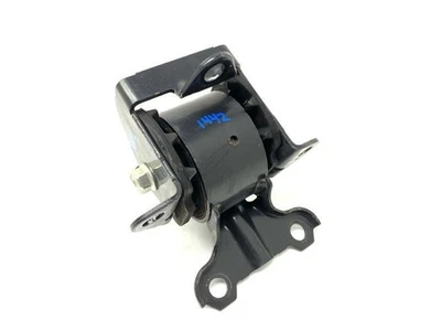 Soporte de montaje de transmisión del motor izquierdo 2,4 L 2008-2013 Mitsubishi Outlander 79959 Foto 1 de 4