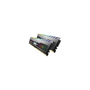 Silicon Power XPOWER Turbine 8GB (2 x 8GB) DDR4 SDRAM Memory Kit - Picture 1 of 1