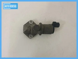 Original Ford Fiesta Idle Control XS609F715-AA - Picture 1 of 2