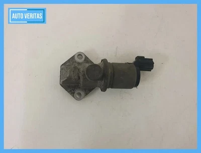 Original Ford Fiesta Idle Control XS609F715-AA - Image 1 of 2