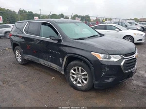 Engine ECM Electronic Control Module 3.6L Fits 16-24 CAMARO 12356462 - Foto 1 di 12