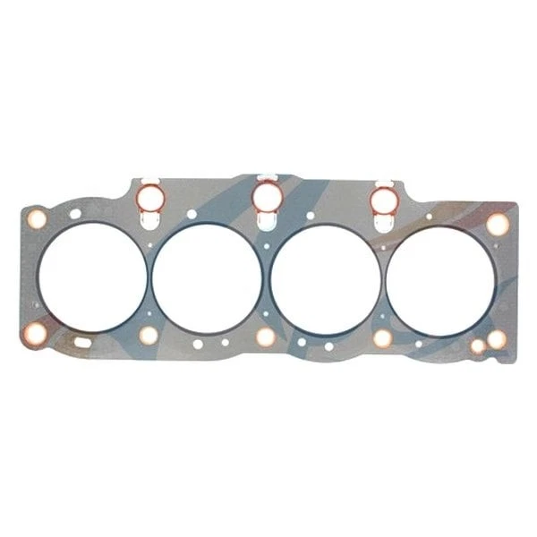 For Toyota Camry 1991-1996 Apex Auto AHG815 Cylinder Head Gasket - Image 1 of 1