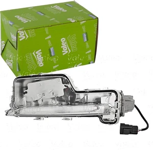 VALEO LUZ DE MARCHA DIURNA PARACHOQUES IZQUIERDO adecuado para VOLVO S60 V60 | 045156 - Imagen 1 de 3