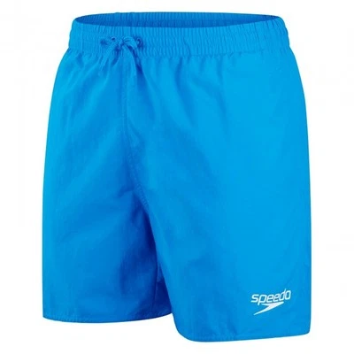 Speedo - "Essentials" Badeshorts für Herren - Bild 1 von 2