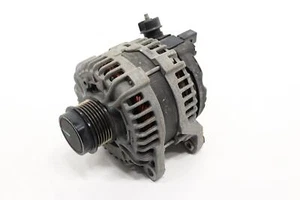 2022 - 2024 FORD EXPEDITION ALTERNATOR GENERATOR 150A 14V OEM NL1T10300AA - Picture 1 of 12