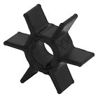 Boat Motor Water Pump Impeller Cooling System Replacement For Johnson