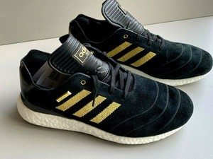 adidas originals ebay store uk
