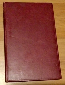 A Manual of Foundry Practice J. Laing and R.T. Rolfe 1945 312 Pages. Illustrated - Picture 1 of 4