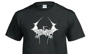 Celtic Frost T-Shirt black metal - Picture 1 of 1