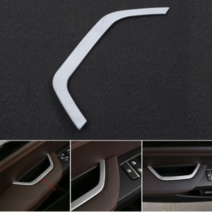 Otros recambios equipamiento interior para BMW X3 2011 | Compra online en eBay