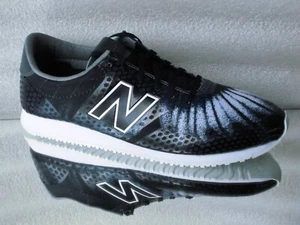 New Balance 574 WL574SOS Damen Sneaker Turn/ Lauf Schuhe Schwarz EU 39 Neu - Bild 1 von 8