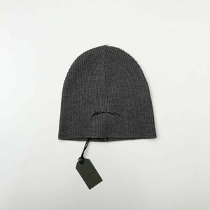 AllSaints Men's Beanie for sale | eBay