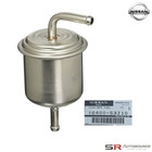 OEM Nissan Fuel Filter for Skyline R32 R33 R34 GTR
