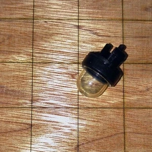 Dolmar 010-155-010 Primer Bulb Pump PS-350 PS-420 Makita EK6101  - Picture 1 of 3