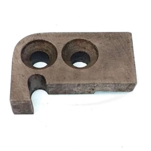 A250-.249 Komp./Amboss 2051000048 - Bild 1 von 3