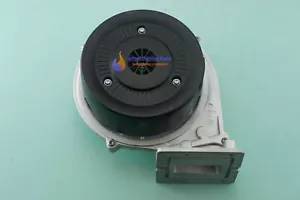 GLOWWORM ULTRACOM 2 24CXI 30CXI & 35CXI KESSELVENTILATOR 0020084501 - Bild 1 von 4