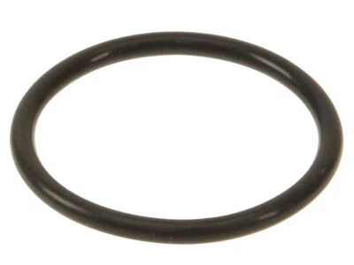 Junta tórica de filtro de transmisión automática genuina 33443XGDK para Lexus GX470 2003-2009 Foto 1 de 2