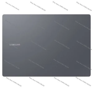 OLED Assembly For Samsung Galaxy Book4 Ultra NP960XGL 2.8K Display Complete - Afbeelding 1 van 11