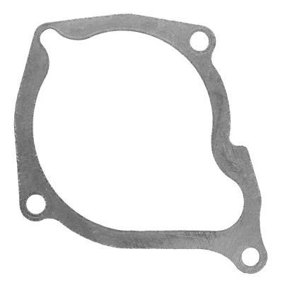 Water Pump Gasket For Polaris SPORTSMAN 400 HO 4x4 2011-2013 - Image 1 of 4
