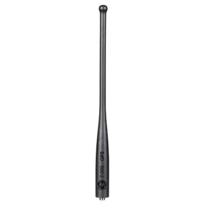 NEW ~ NAF5085A GPS 7-800MHz Whip Antenna For APX7000 Series Motorola Radios - Zdjęcie 1 z 5