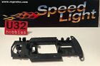 Reprotec Chassis Fiat 1000 Abarth Esseesse