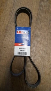 TRP 630K8BLT Belt - Picture 1 of 1