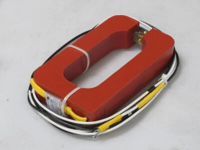 FLEX-CORE FCL3000/5-R-XL12 CURRENT TRANSFORMER 3000:5A T191846 - Image 1 of 4