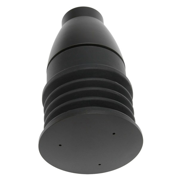 Bodum 11750 Bistro Burr Electric Coffee Grinder - Black - Parts Only Not Working Photo Related