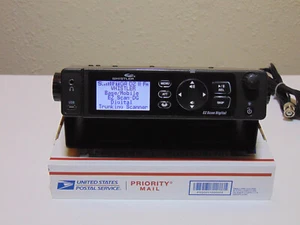 Whistler WS-1095 P25 Phase I and Phase 2, DMR Digital Base or Mobile Scanner - Zdjęcie 1 z 22