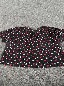 Pj Top - Picture 1 of 1