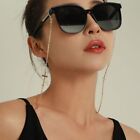 Chain Women Eyeglasses Accessories Sunglasses Spectacles Holders Glasses Chain