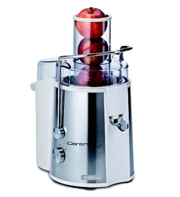 Ariete Centrika Metal - Immagine 1 di 3