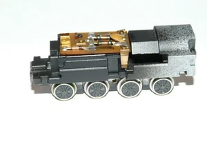 Roco Chassis, Platine für V 188 in sehr guten, gebrauchten Zustand (2511) - Picture 1 of 4