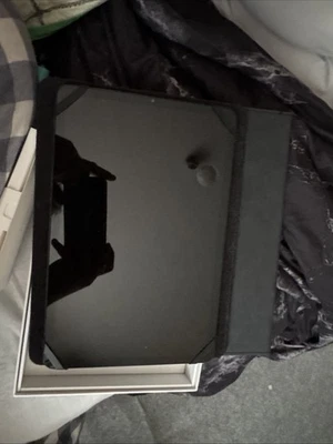 Xiaomi Pad 5 128GB, Wi - Bild 1 von 2