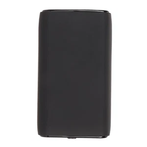2 In 1 BT 5.0 Transmitter Receiver ANC Noise Reduction Stereo BT Receiver Fo NEW - Afbeelding 1 van 12