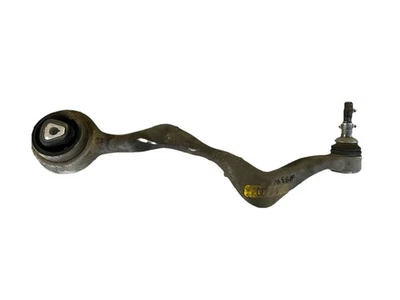 Brazo de control delantero derecho inferior delantero derecho bmw e90 e92 e93 06-13 325i 328i 330i 335i Foto 1 de 4