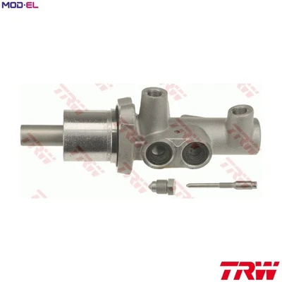BRAKE MASTER CYLINDER PMH573 FOR MINI W17 D14 /1ND 1.4L W10 B14 A 1.4L 4cyl - Image 1 of 4