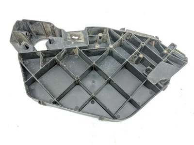 20 Can Am Defender MAX HD8 DPS Interior Cuerpo Cubierta Panel Plástico 707900249 Foto 1 de 4