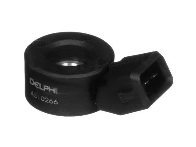 Knock Sensor For 2013-2017 Jeep Wrangler 3.6L V6 2014 2015 2016 FH189RD - Image 1 of 1