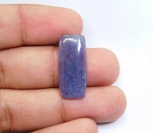 Cabujón de piedra solar arco iris 100 % natural suelta piedra preciosa 10 quilates. ME-5885 - Imagen 1 de 4