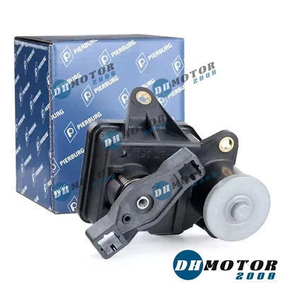 Motor coletor de admissão 6421500594 para Mercedes-Benz Sprinter 2500 3500 2010-2022- - Imagem 1 de 4