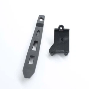Para SUCHIYU 16101/16102/16103 RC Coche Servo Bloque de Montaje Batería Tiras de Presión - Imagen 1 de 5