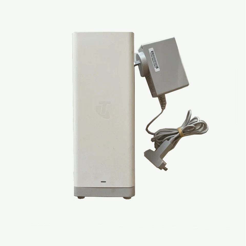 Telstra Smart Modem Gen 2 with Voice 4G Backup NBN DJA0231 - image 1 of 1