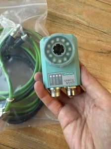 UPS SIEMENS SIMATIC MV420 6GF3420-0AA20 acelerado en todo el mundo - Imagen 1 de 16